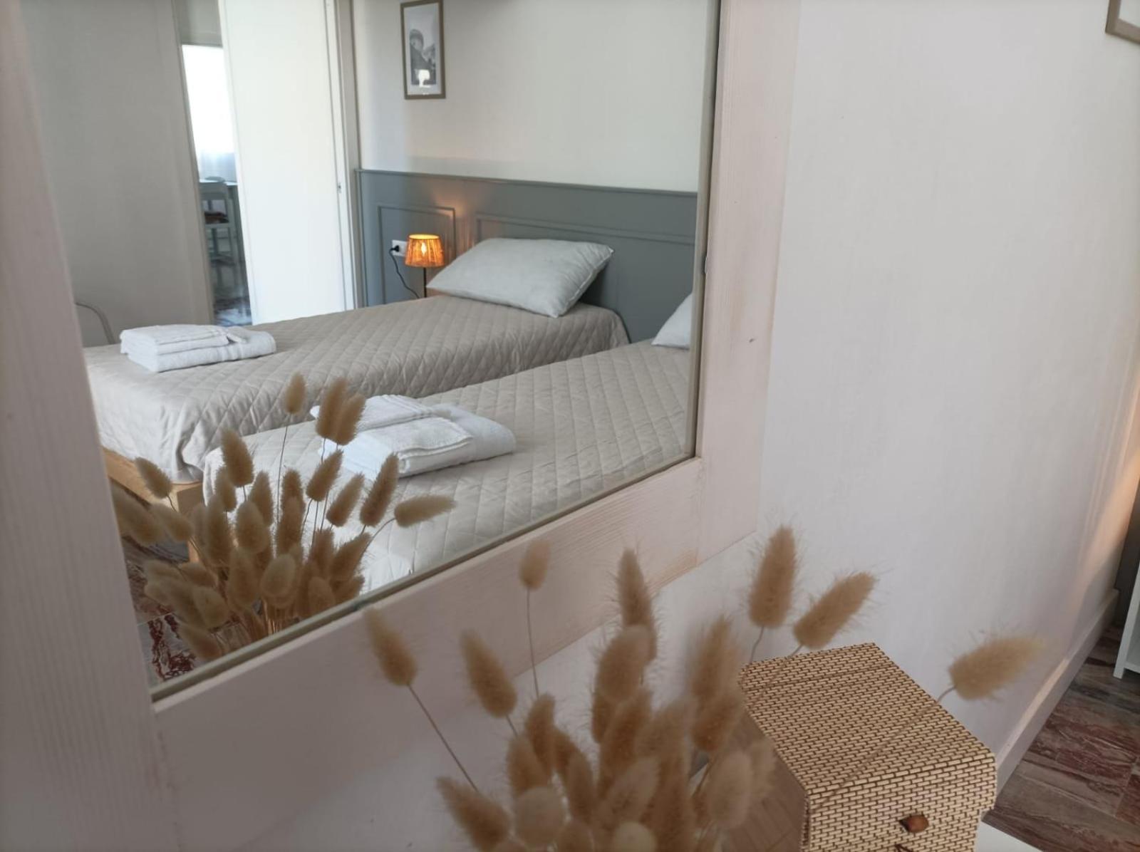 La Casa In Collina *