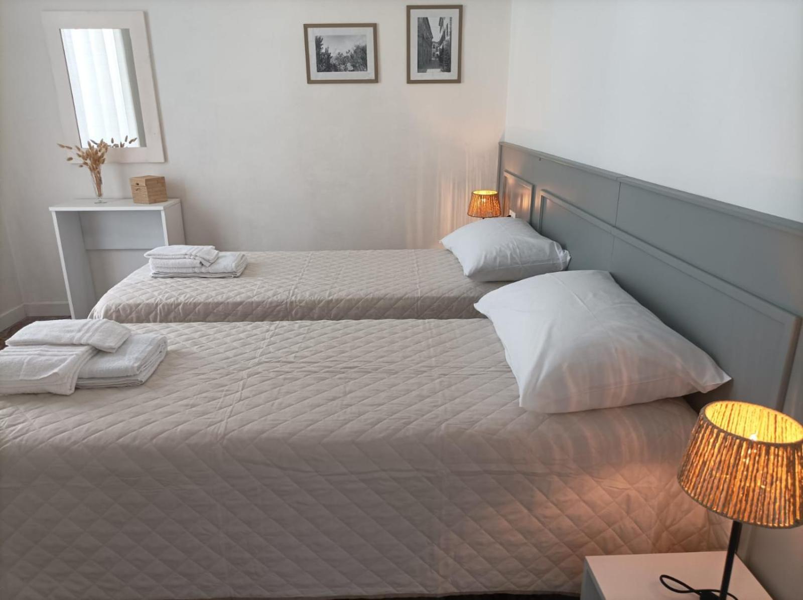 Apartment La Casa In Collina