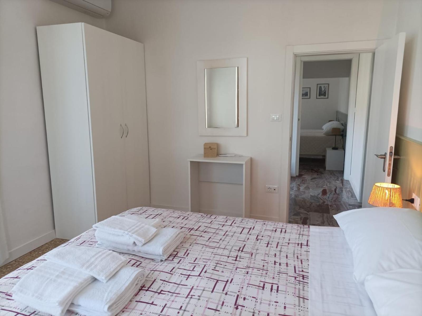 Apartment La Casa In Collina Acquaviva Picena